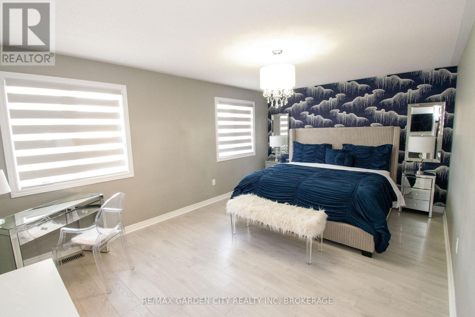 229 Shoreview Drive, Welland, Ontario  L3B 0H3 - Photo 20 - X12390866