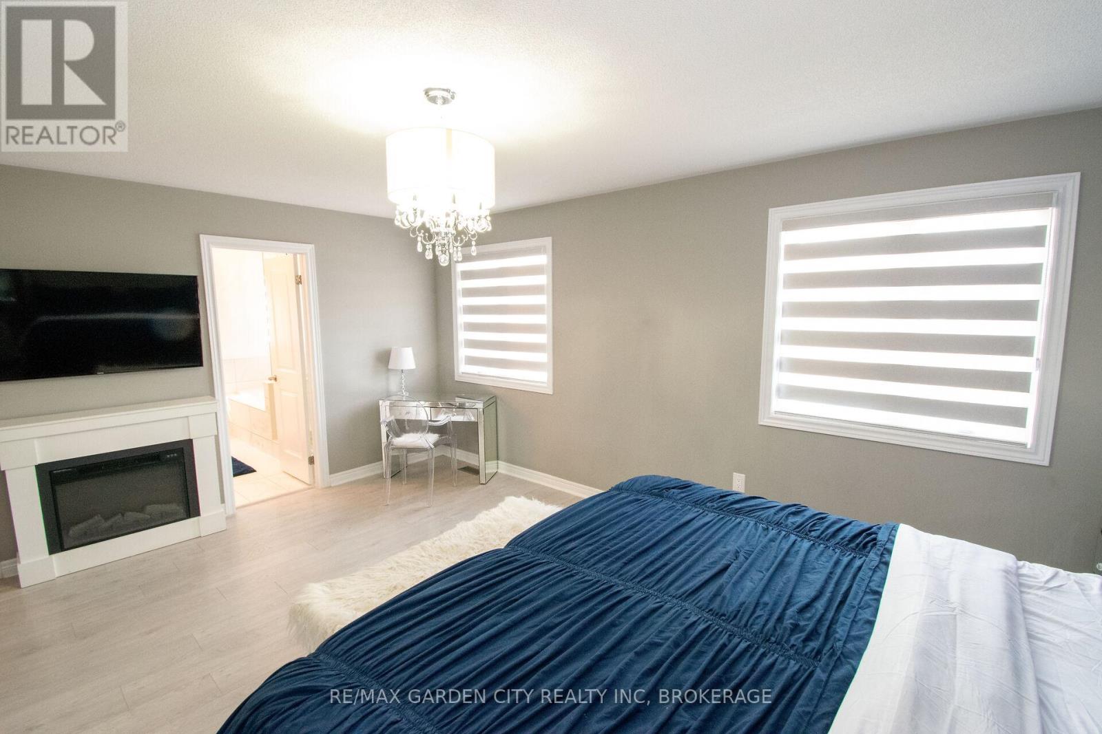 229 Shoreview Drive, Welland, Ontario  L3B 0H3 - Photo 22 - X12390866