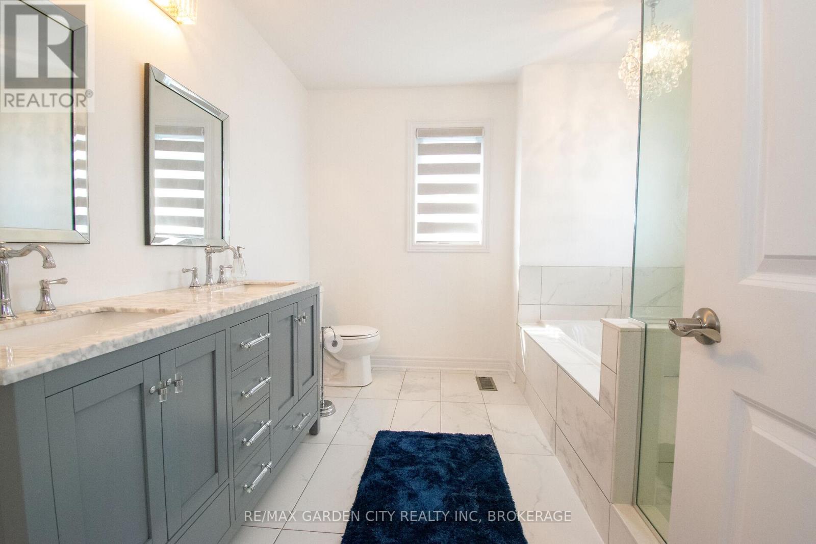 229 Shoreview Drive, Welland, Ontario  L3B 0H3 - Photo 23 - X12390866