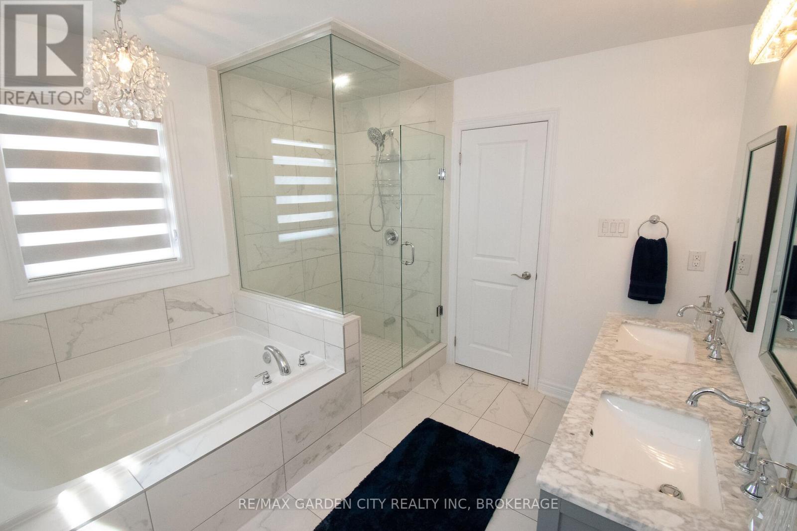 229 Shoreview Drive, Welland, Ontario  L3B 0H3 - Photo 24 - X12390866
