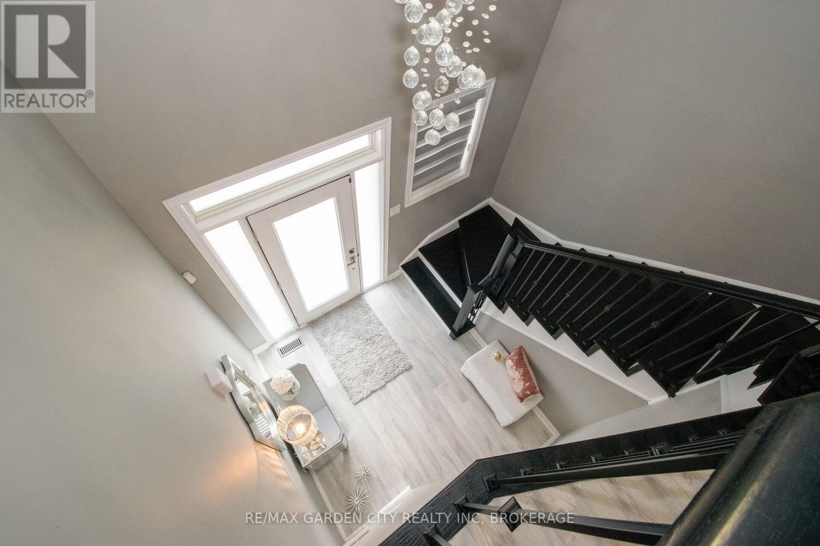 229 Shoreview Drive, Welland, Ontario  L3B 0H3 - Photo 30 - X12390866