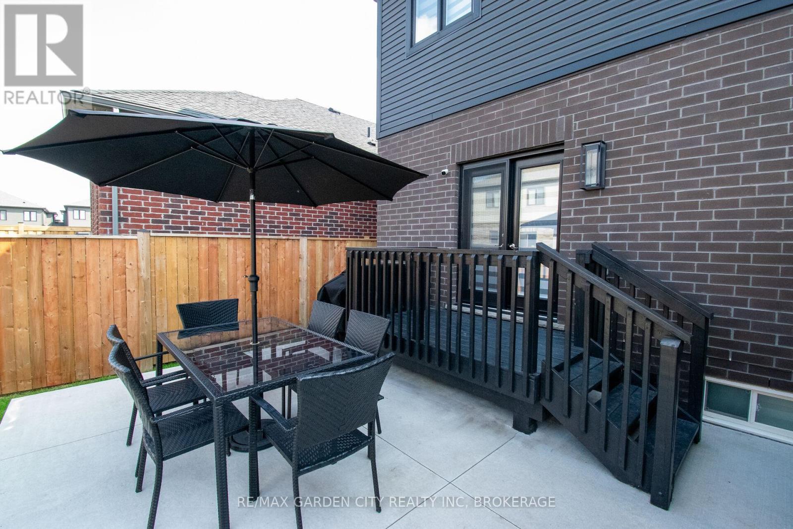 229 Shoreview Drive, Welland, Ontario  L3B 0H3 - Photo 39 - X12390866