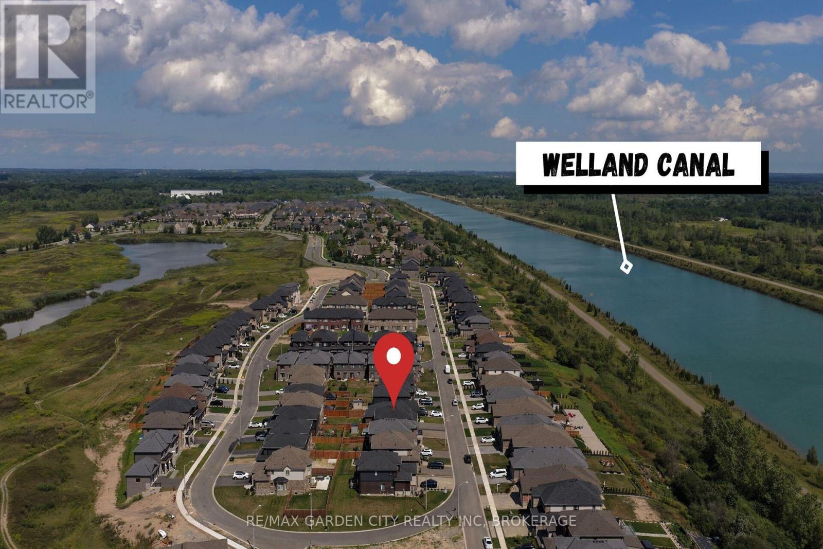229 Shoreview Drive, Welland, Ontario  L3B 0H3 - Photo 47 - X12390866