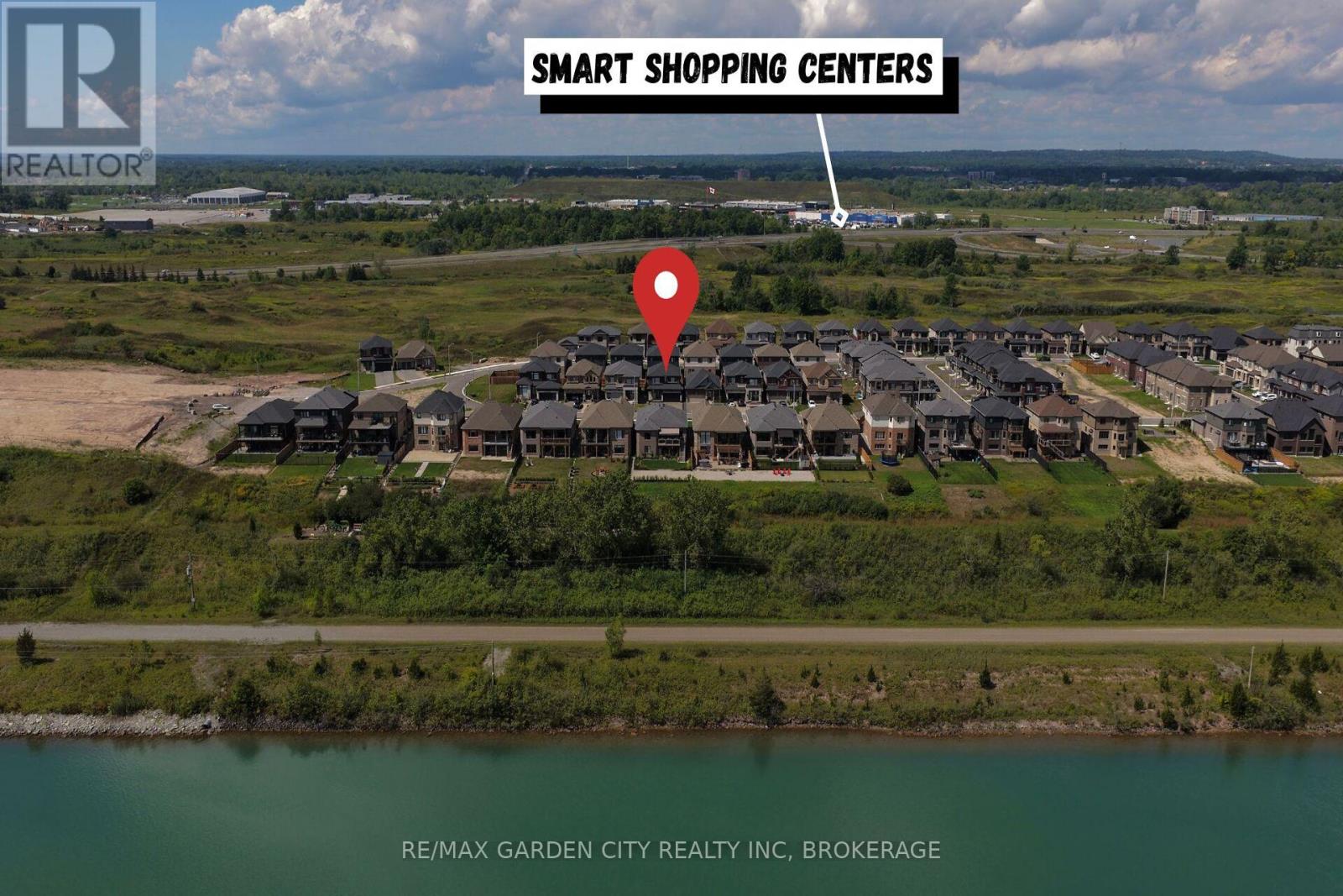 229 Shoreview Drive, Welland, Ontario  L3B 0H3 - Photo 49 - X12390866