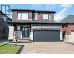 229 SHOREVIEW DRIVE