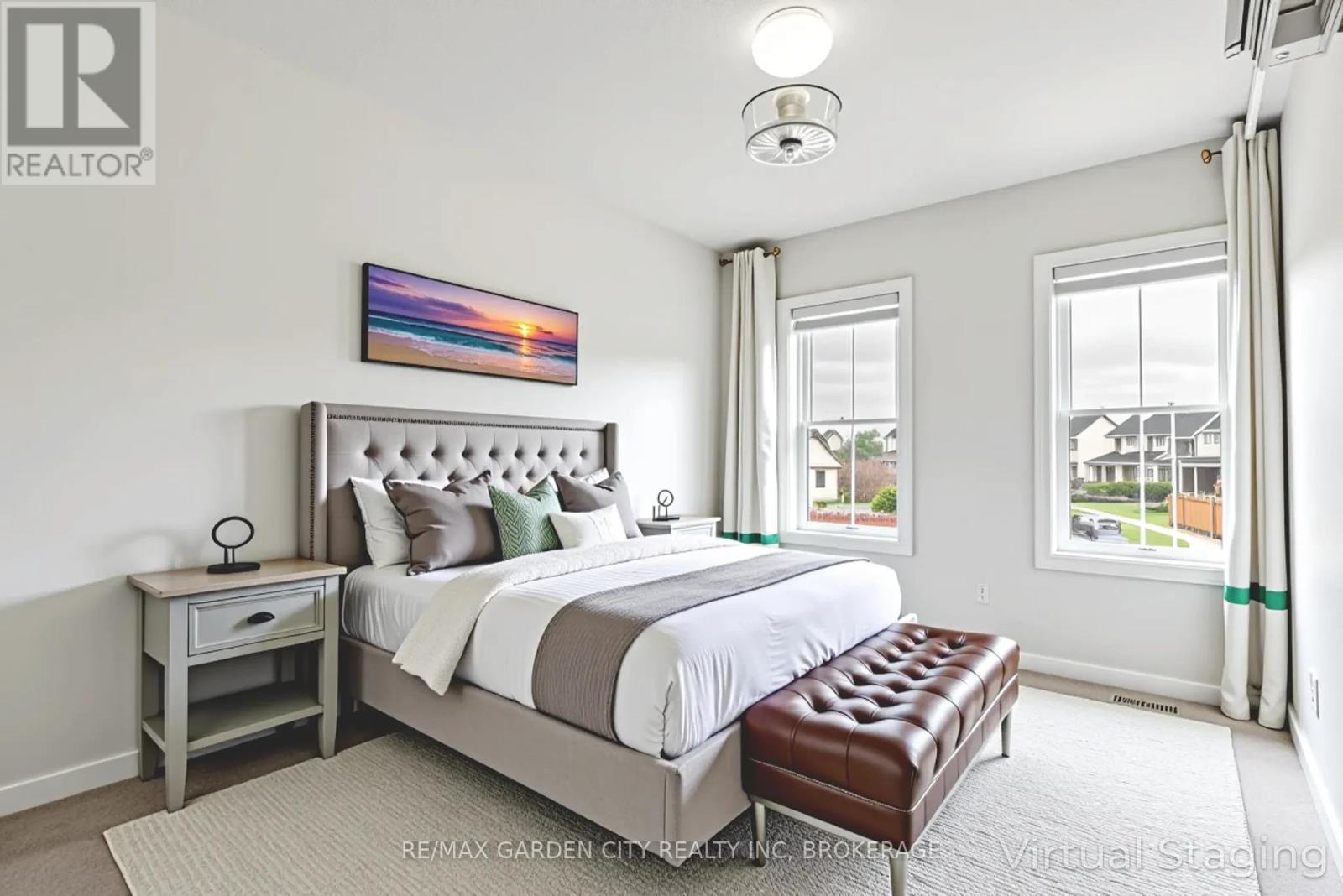 73 Keelson Street, Welland (Dain City), Ontario  L2B 0M4 - Photo 14 - X12390907