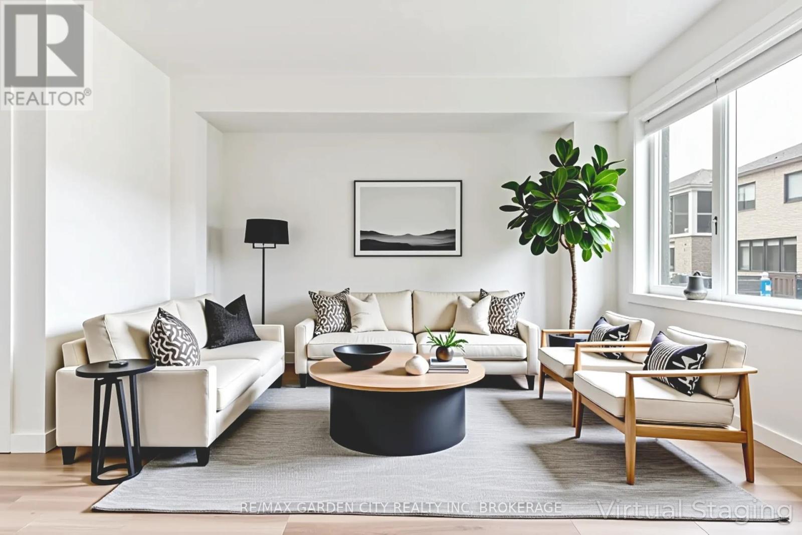 73 Keelson Street, Welland (Dain City), Ontario  L2B 0M4 - Photo 7 - X12390907