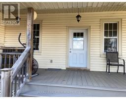 UNIT A - 5997 5TH LINE, Essa, Ontario
