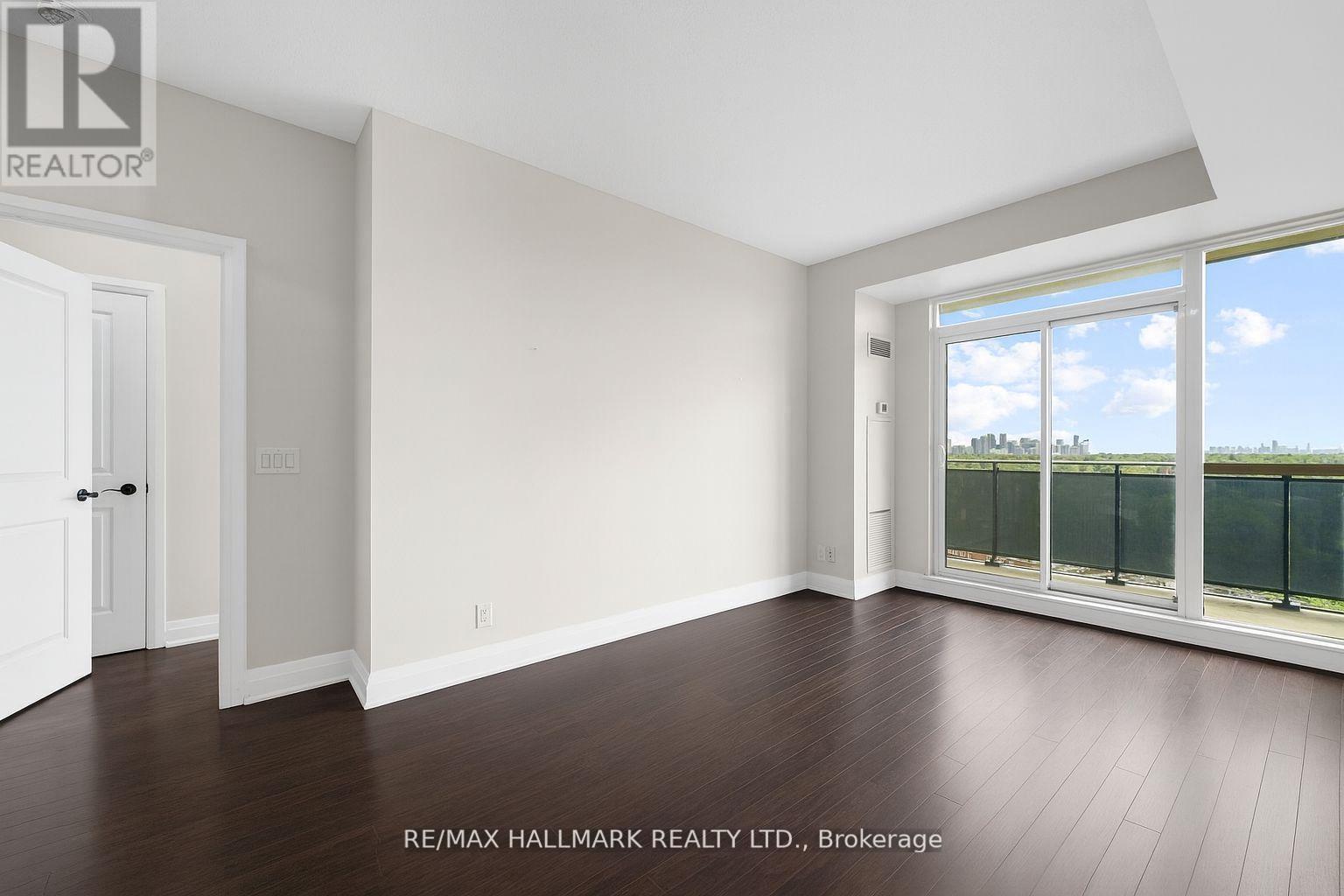 1508 - 520 Steeles Avenue, Vaughan, Ontario  L4J 0H2 - Photo 11 - N12390620