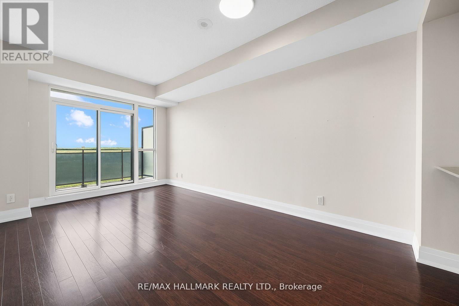 1508 - 520 Steeles Avenue, Vaughan, Ontario  L4J 0H2 - Photo 12 - N12390620