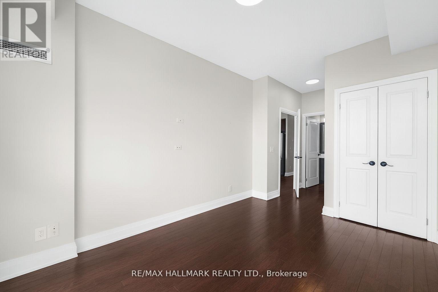 1508 - 520 Steeles Avenue, Vaughan, Ontario  L4J 0H2 - Photo 15 - N12390620