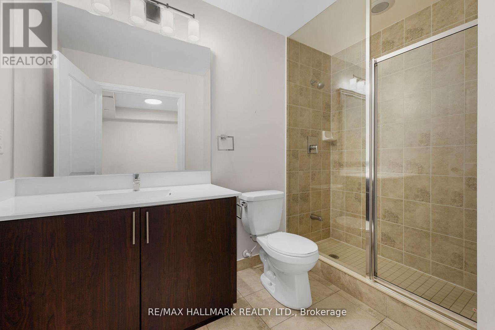 1508 - 520 Steeles Avenue, Vaughan, Ontario  L4J 0H2 - Photo 16 - N12390620
