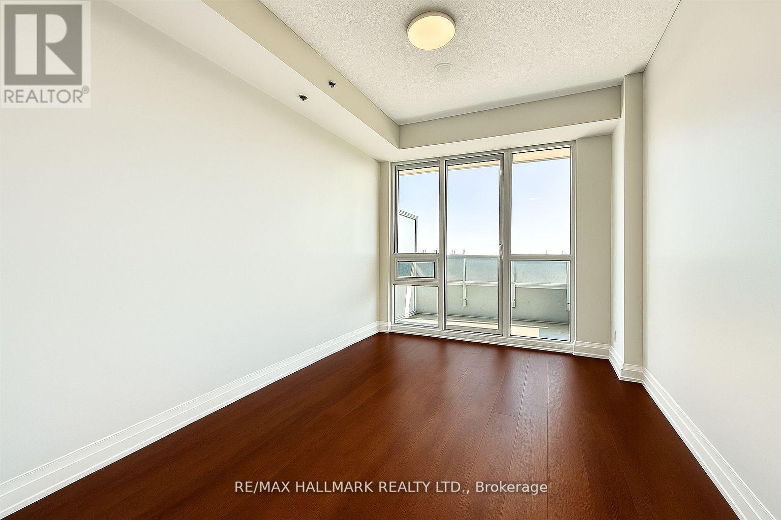 1508 - 520 Steeles Avenue, Vaughan, Ontario  L4J 0H2 - Photo 17 - N12390620
