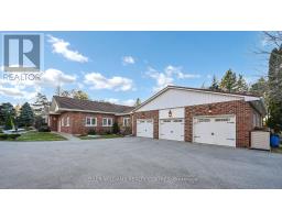 5024 LLOYDTOWN-AURORA ROAD