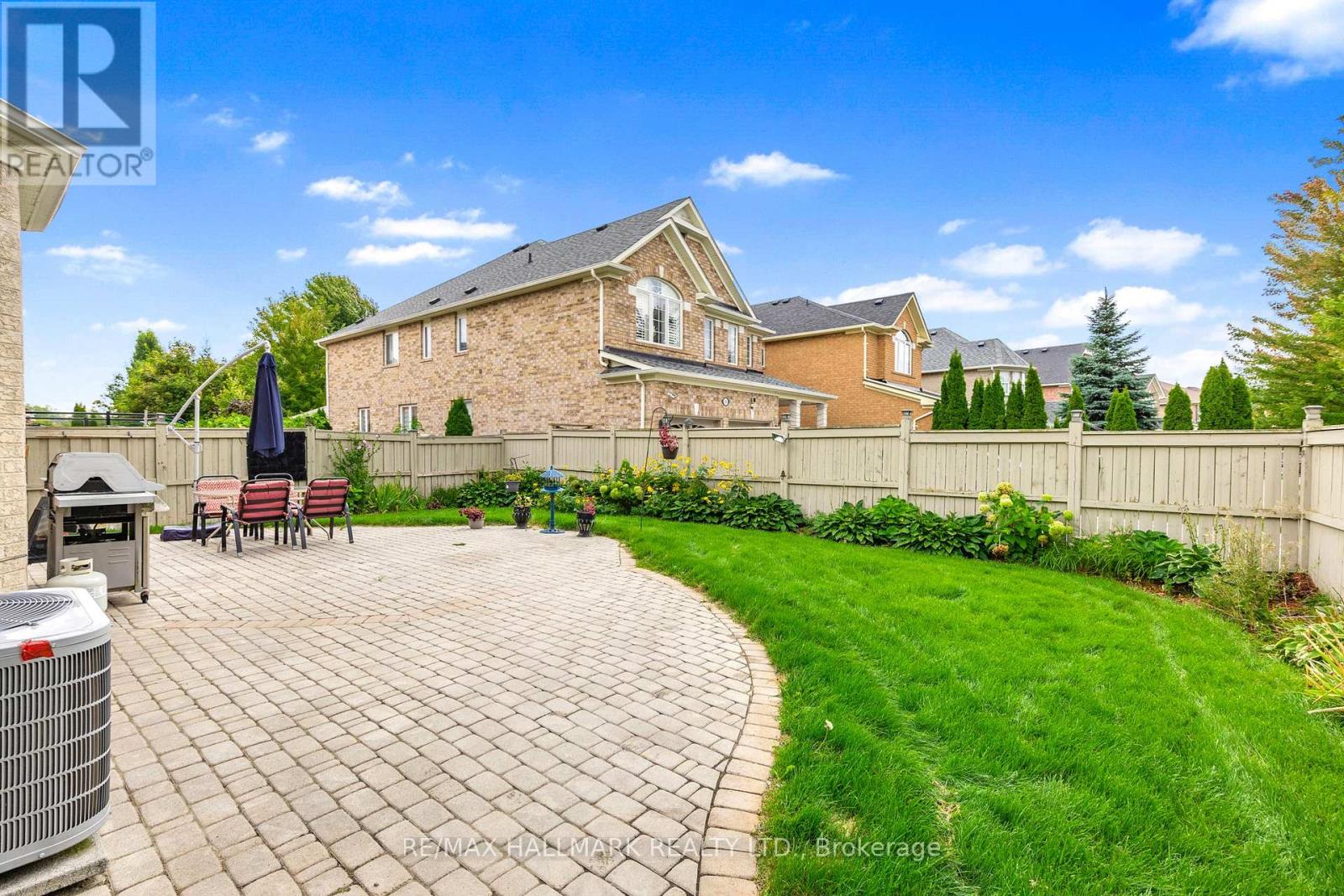 7 Delphinium Avenue, Richmond Hill, Ontario  L4E 4V1 - Photo 46 - N12390628