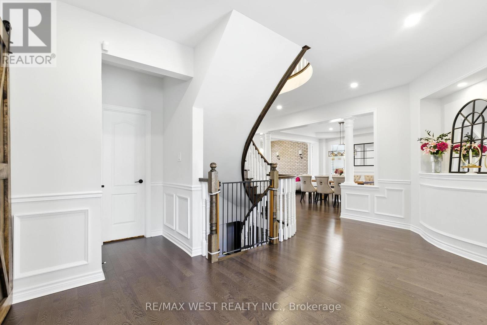 15 Dunn Court, Essa, Ontario  L0M 1B5 - Photo 25 - N12390662