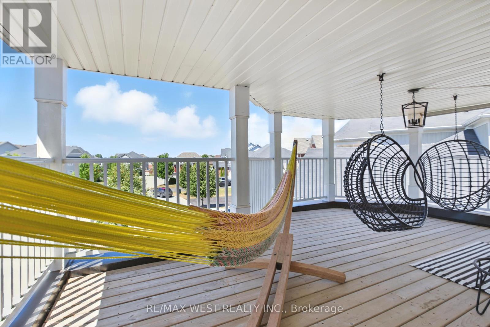 15 Dunn Court, Essa, Ontario  L0M 1B5 - Photo 49 - N12390662