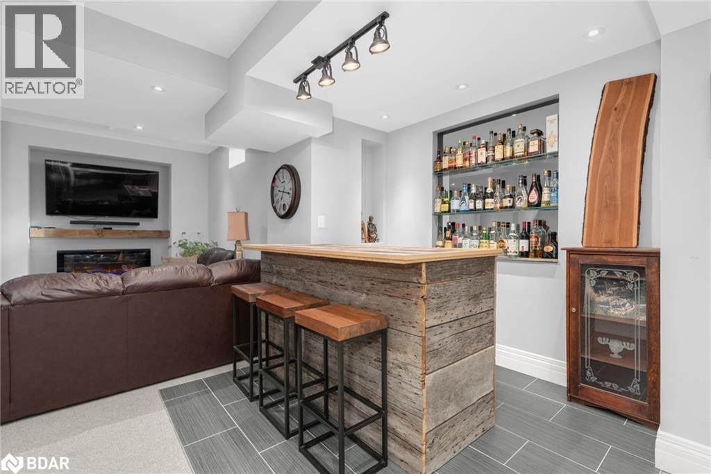 376 Tollendal Mill Road, Barrie, Ontario  L4N 7S9 - Photo 23 - 40766184