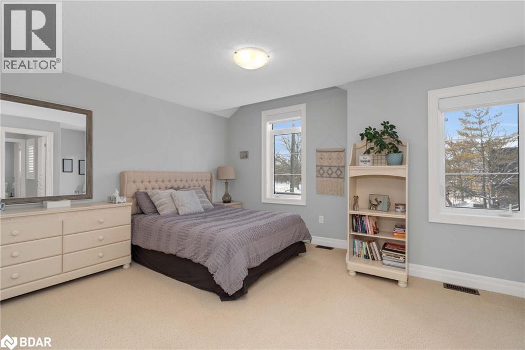 376 Tollendal Mill Road, Barrie, Ontario  L4N 7S9 - Photo 20 - 40766184