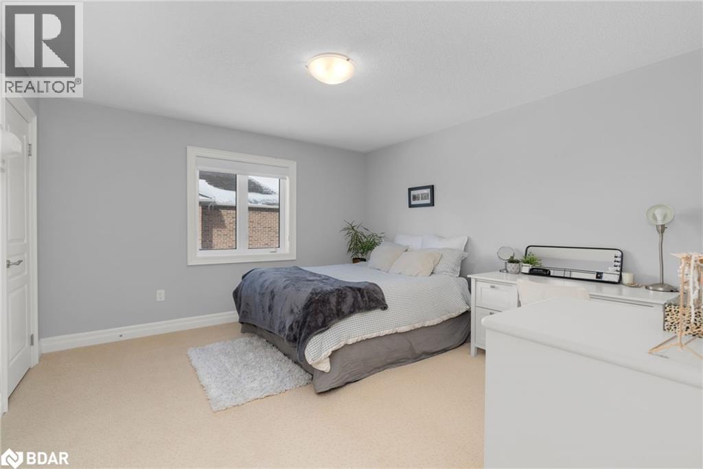 376 Tollendal Mill Road, Barrie, Ontario  L4N 7S9 - Photo 21 - 40766184