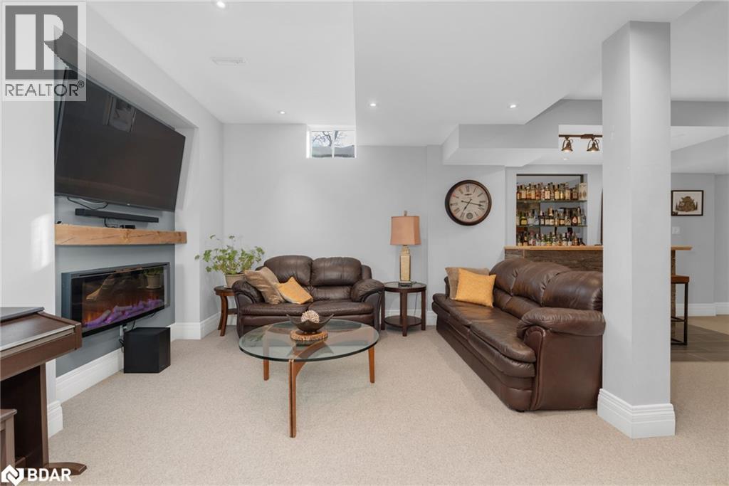 376 Tollendal Mill Road, Barrie, Ontario  L4N 7S9 - Photo 24 - 40766184