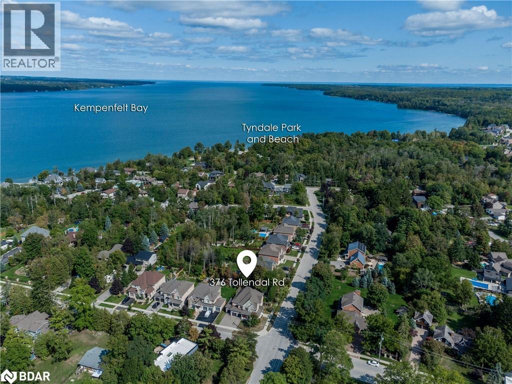 376 Tollendal Mill Road, Barrie, Ontario  L4N 7S9 - Photo 41 - 40766184