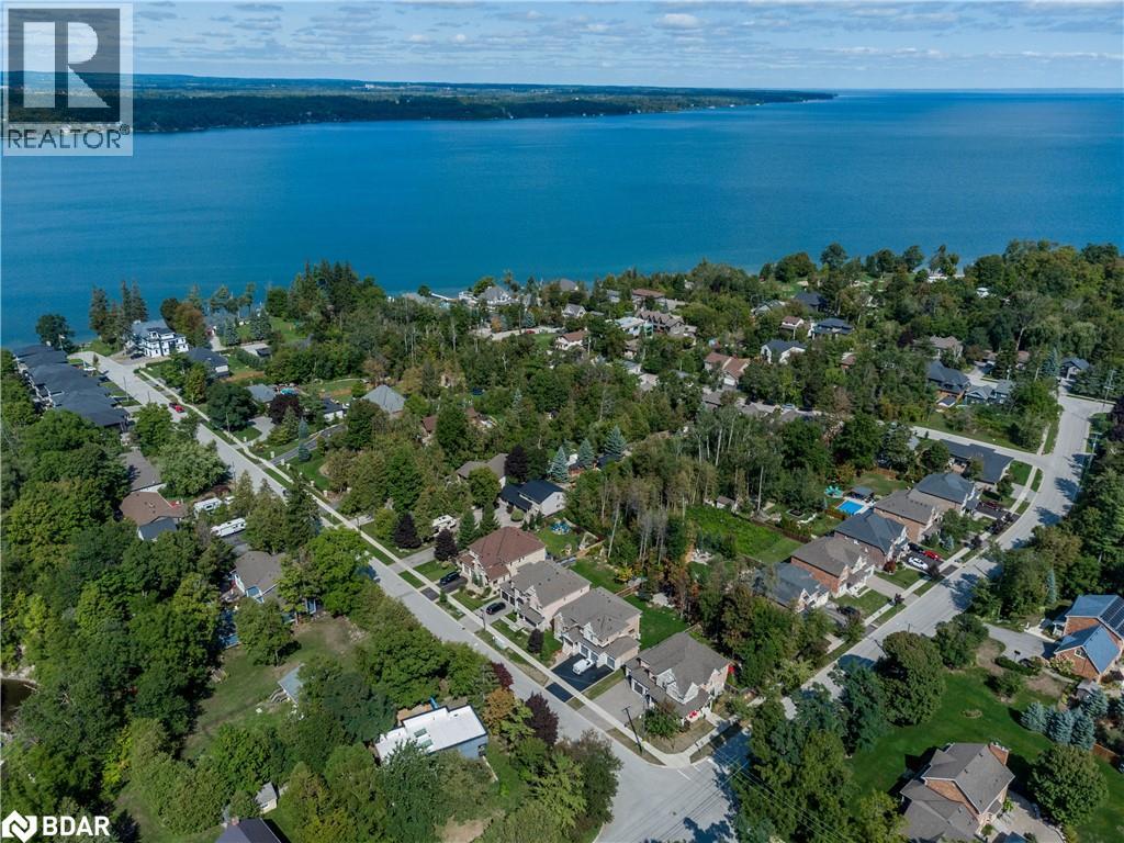 376 Tollendal Mill Road, Barrie, Ontario  L4N 7S9 - Photo 42 - 40766184