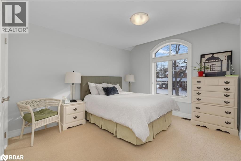 376 Tollendal Mill Road, Barrie, Ontario  L4N 7S9 - Photo 18 - 40766184