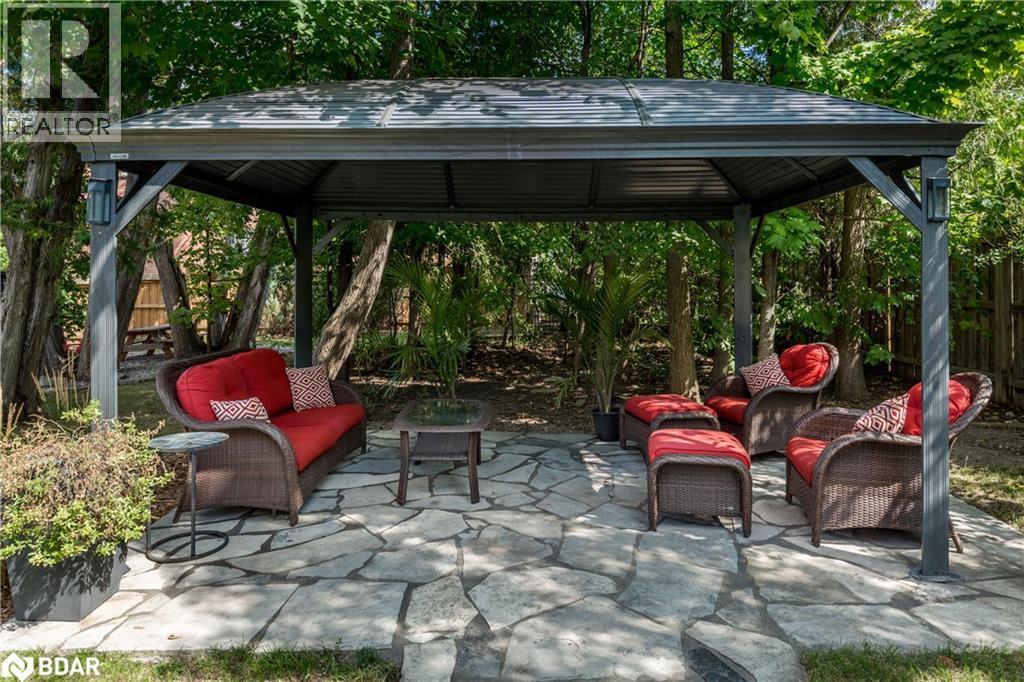 376 Tollendal Mill Road, Barrie, Ontario  L4N 7S9 - Photo 28 - 40766184