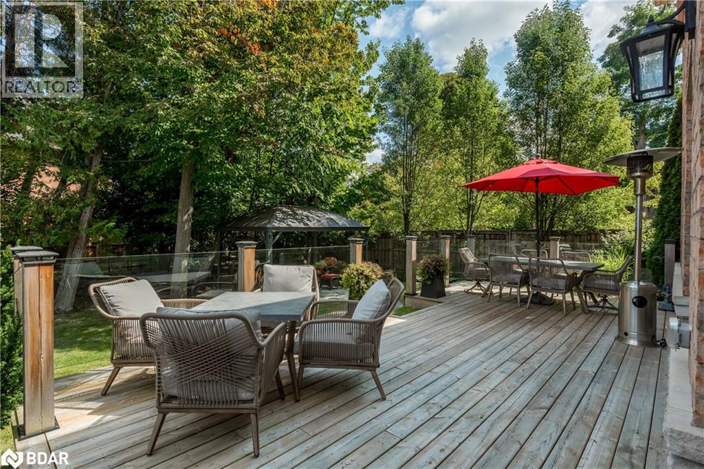 376 Tollendal Mill Road, Barrie, Ontario  L4N 7S9 - Photo 29 - 40766184