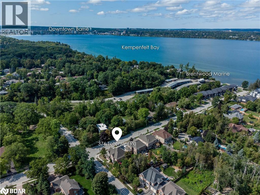376 Tollendal Mill Road, Barrie, Ontario  L4N 7S9 - Photo 40 - 40766184