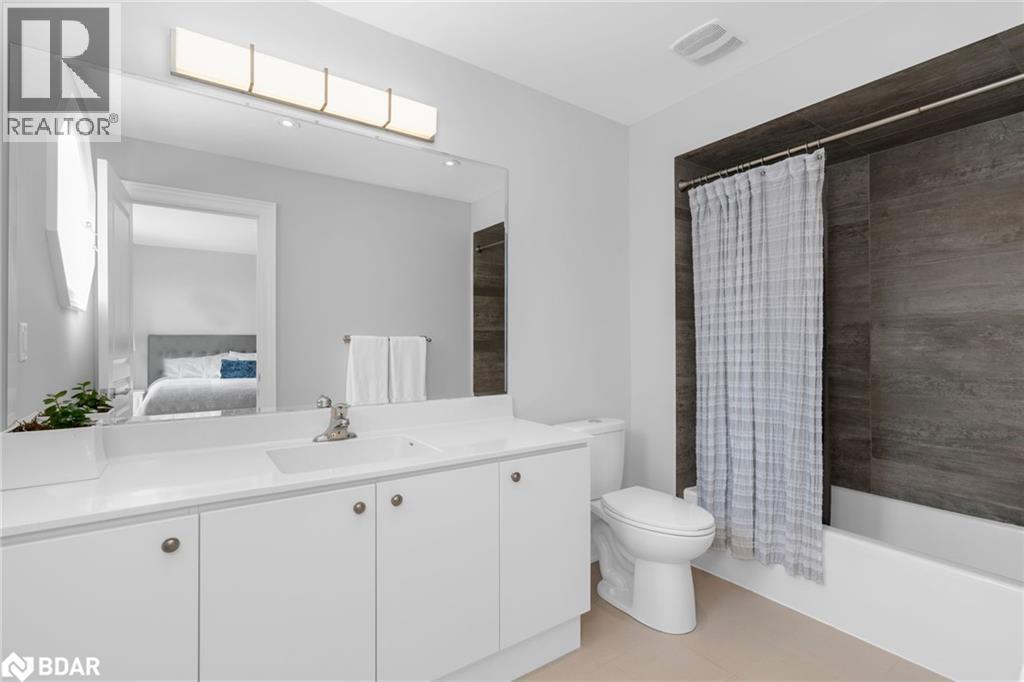 376 Tollendal Mill Road, Barrie, Ontario  L4N 7S9 - Photo 19 - 40766184