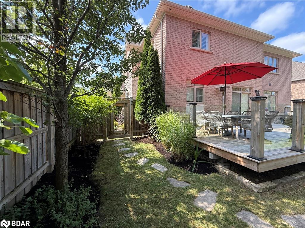 376 Tollendal Mill Road, Barrie, Ontario  L4N 7S9 - Photo 27 - 40766184