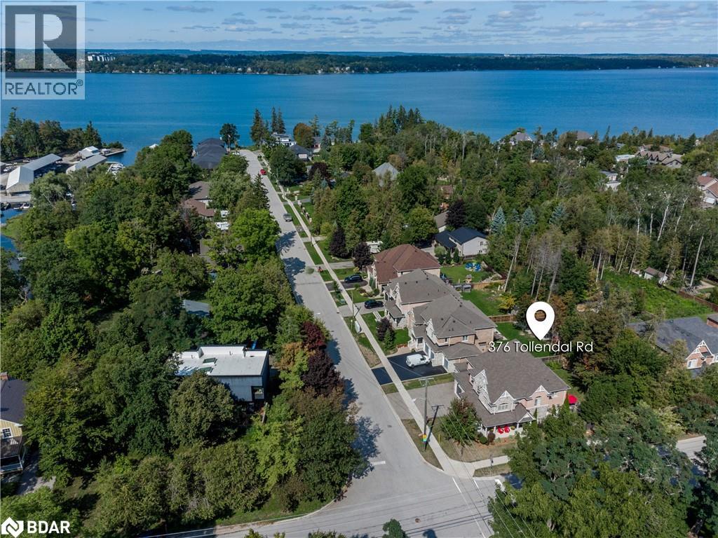376 Tollendal Mill Road, Barrie, Ontario  L4N 7S9 - Photo 43 - 40766184