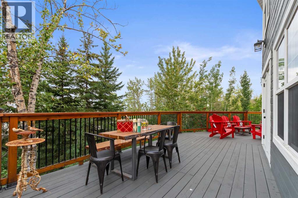 36 Lakeview Avenue, White Sands, Alberta  T0C 2L0 - Photo 10 - A2215767