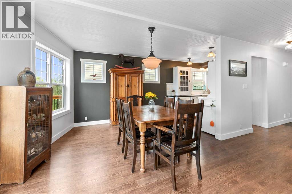 36 Lakeview Avenue, White Sands, Alberta  T0C 2L0 - Photo 14 - A2215767
