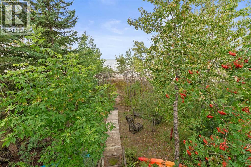 36 Lakeview Avenue, White Sands, Alberta  T0C 2L0 - Photo 43 - A2215767