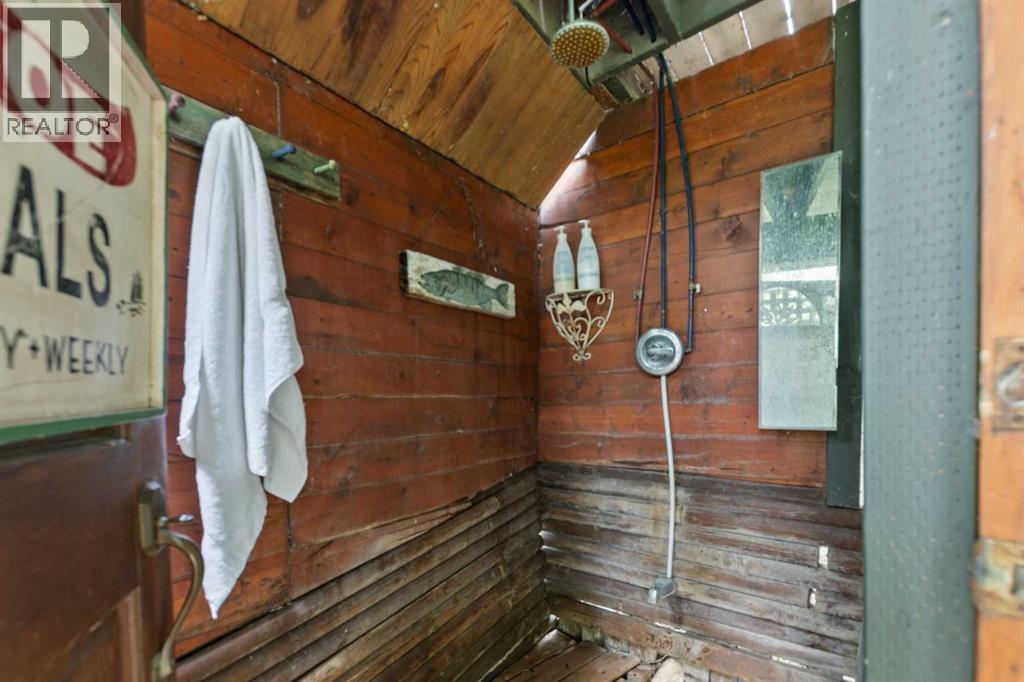 36 Lakeview Avenue, White Sands, Alberta  T0C 2L0 - Photo 40 - A2215767