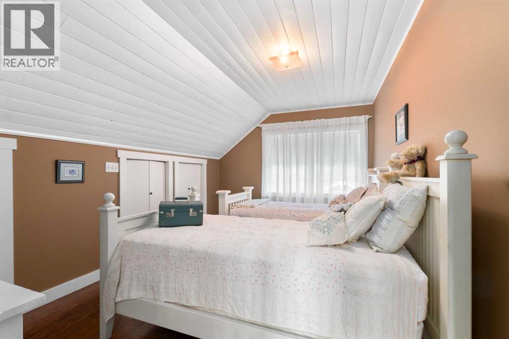 36 Lakeview Avenue, White Sands, Alberta  T0C 2L0 - Photo 28 - A2215767