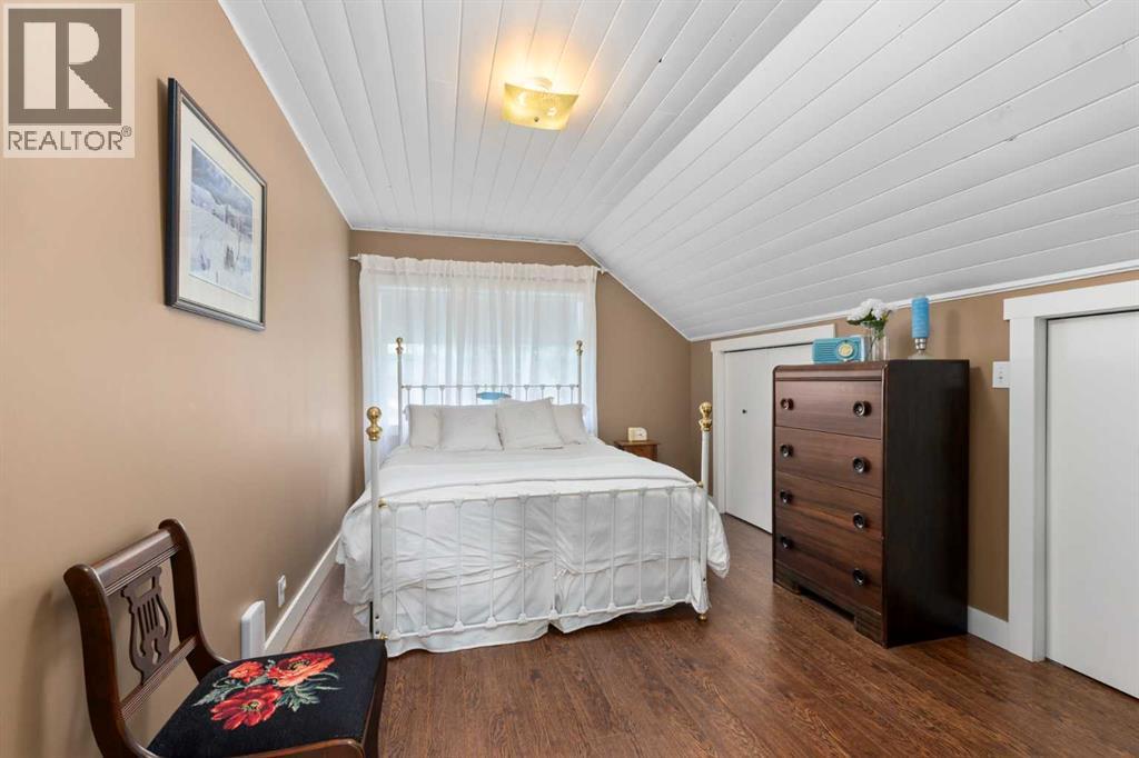 36 Lakeview Avenue, White Sands, Alberta  T0C 2L0 - Photo 31 - A2215767