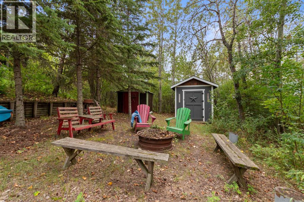 36 Lakeview Avenue, White Sands, Alberta  T0C 2L0 - Photo 41 - A2215767