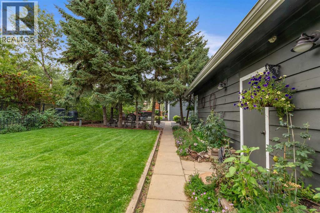 36 Lakeview Avenue, White Sands, Alberta  T0C 2L0 - Photo 4 - A2215767