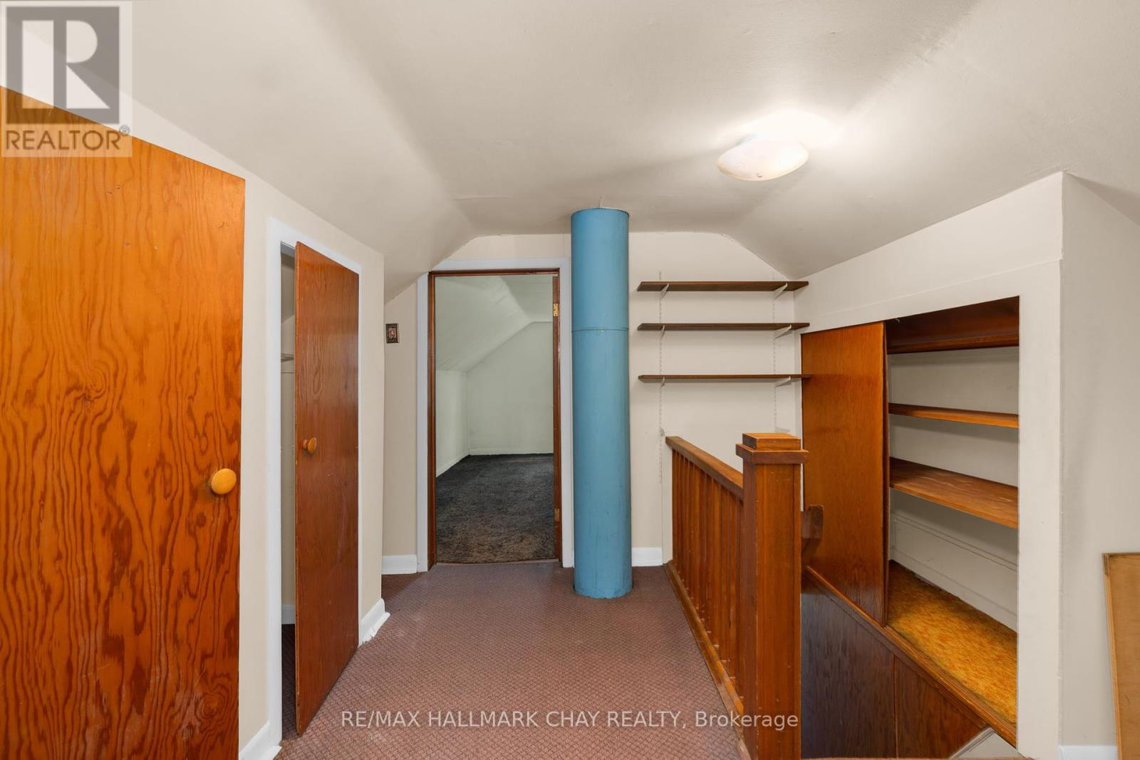 7 Caroline Street E, Clearview, Ontario  L0M 1G0 - Photo 18 - S12390654