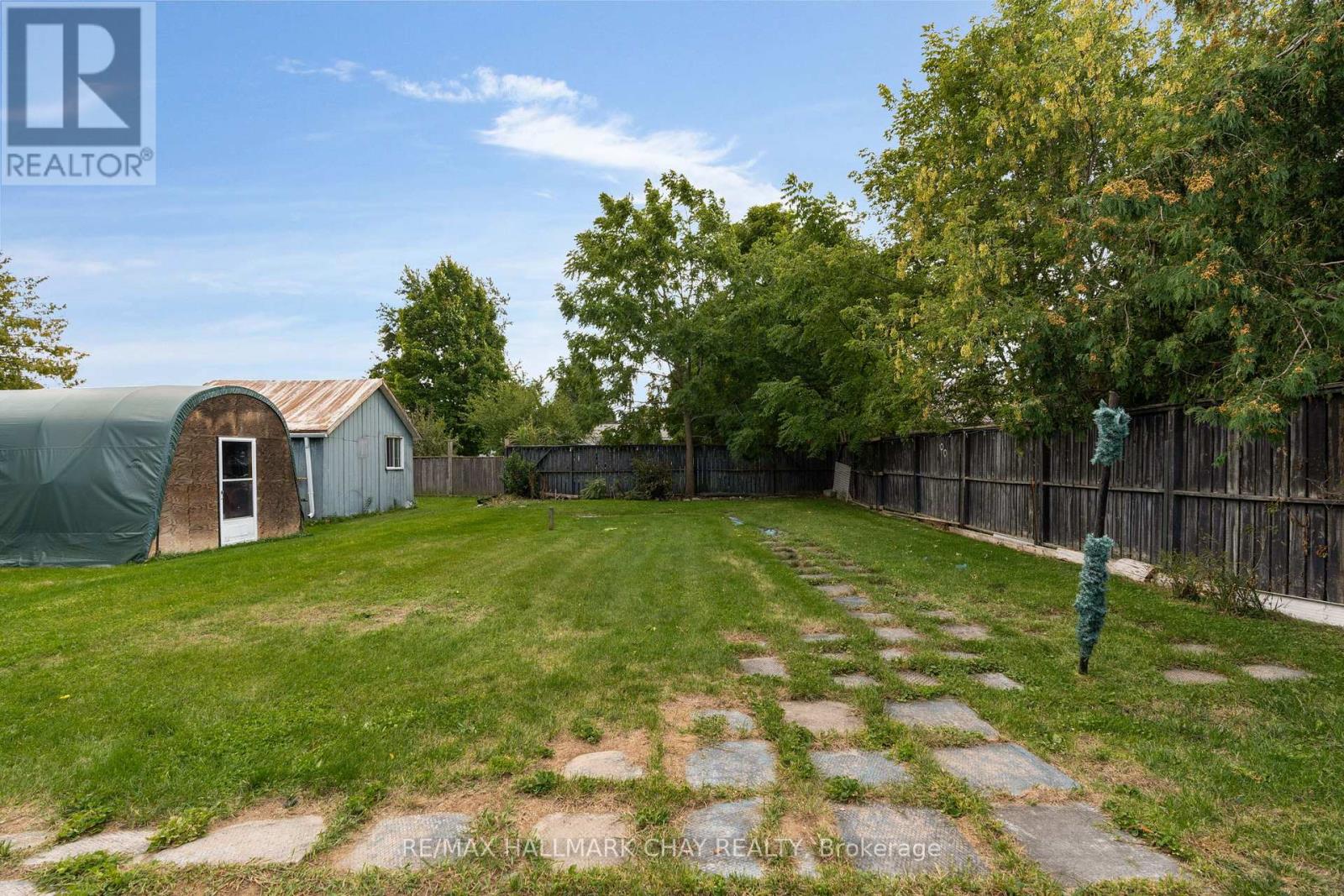 7 Caroline Street E, Clearview, Ontario  L0M 1G0 - Photo 22 - S12390654