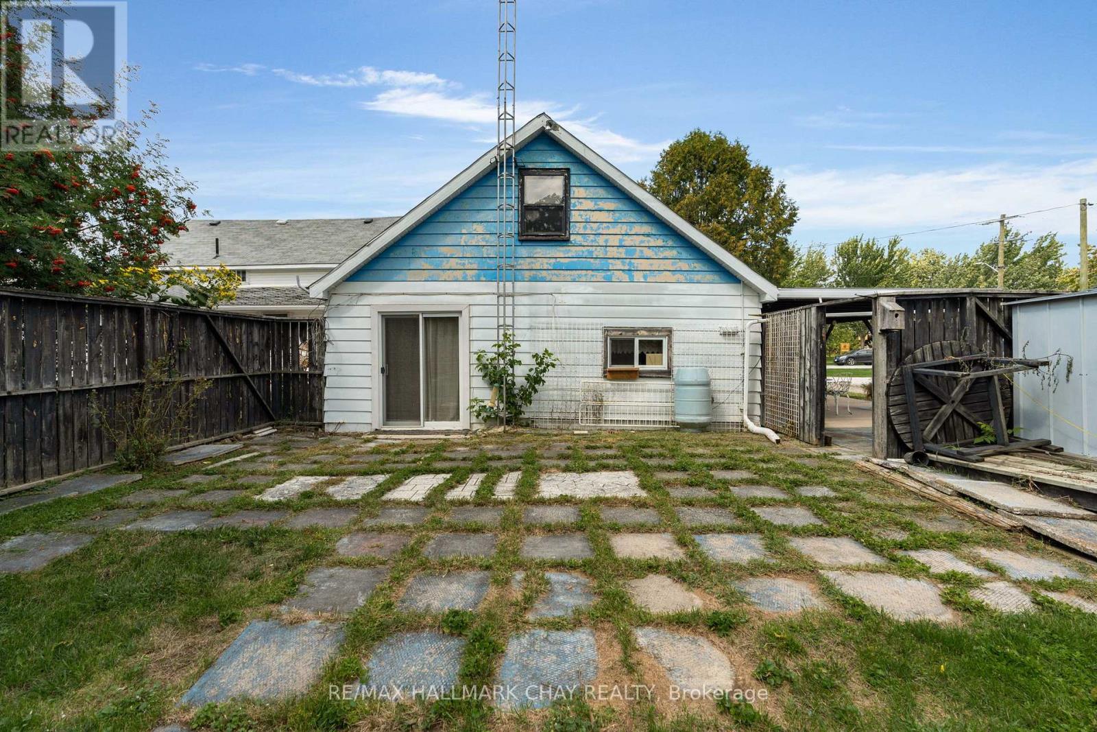 7 Caroline Street E, Clearview, Ontario  L0M 1G0 - Photo 23 - S12390654
