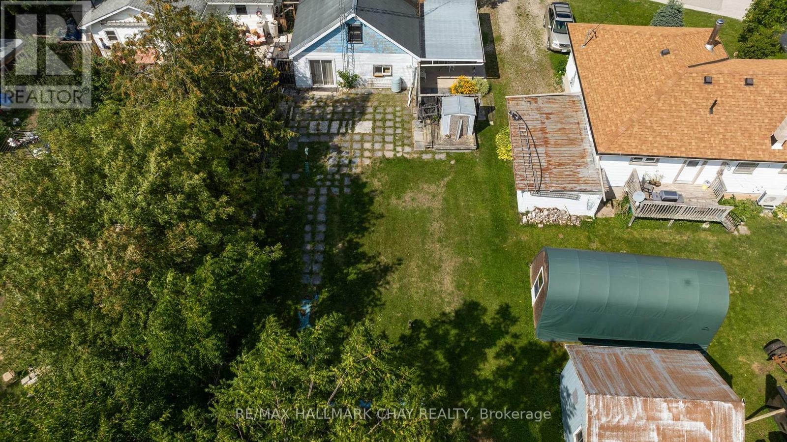 7 Caroline Street E, Clearview, Ontario  L0M 1G0 - Photo 28 - S12390654