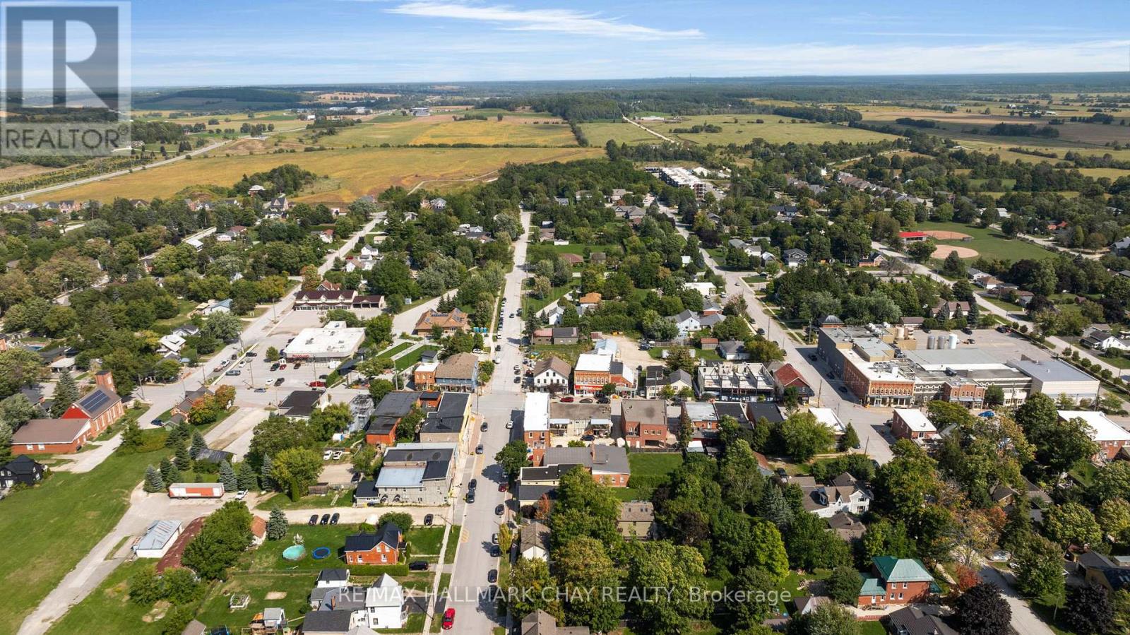 7 Caroline Street E, Clearview, Ontario  L0M 1G0 - Photo 41 - S12390654