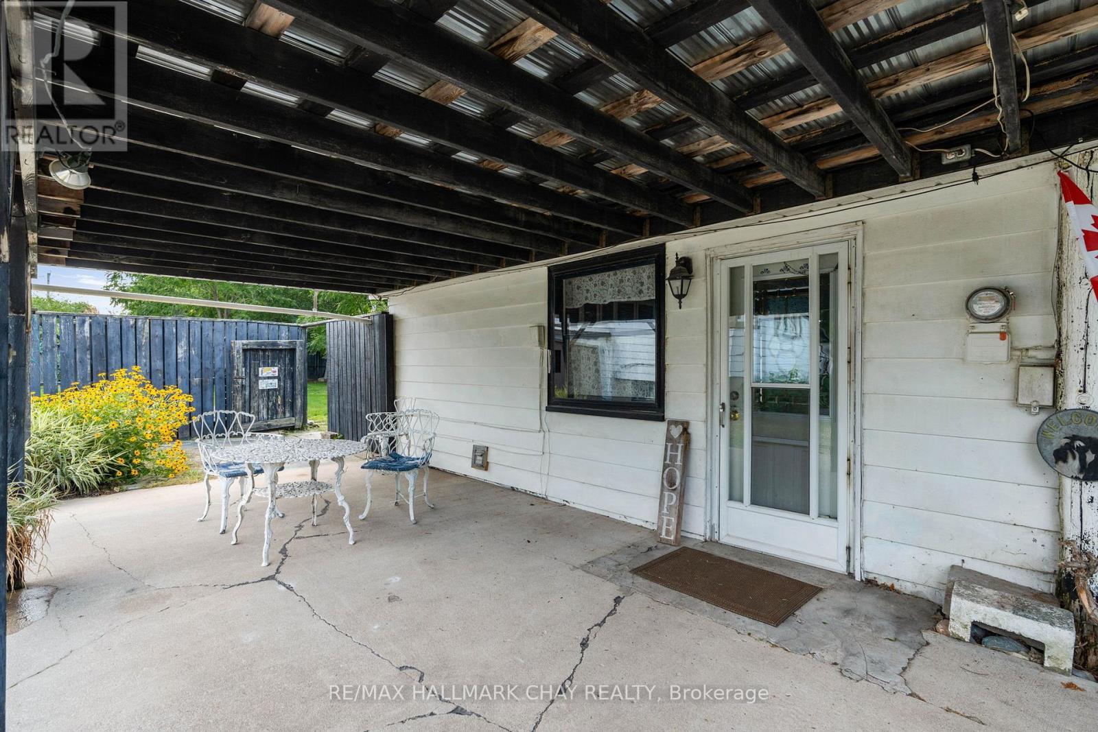7 Caroline Street E, Clearview, Ontario  L0M 1G0 - Photo 6 - S12390654