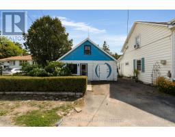 7 Caroline Street E, Clearview (Creemore), Ca