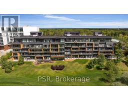 405 - 120 CARRICK TRAIL